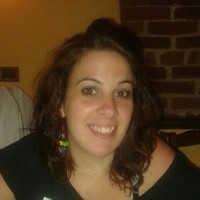 Alice Giustina