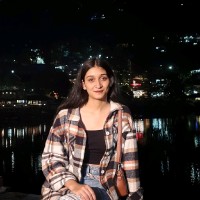 Diksha Mehta