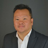 Julio Kuok