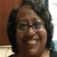 Yvette Mcglawn