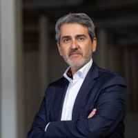 Philippe Valentin