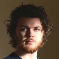 Luke Boechler