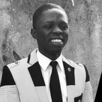 Shehu Lukman