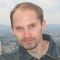 Ruslan Konovalchuk