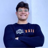 Sebastian Ferrer