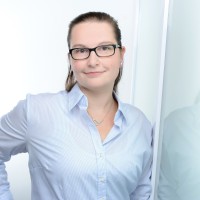 Nadine Eichhorn