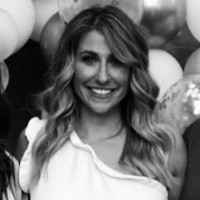 Kimberly Wilcox