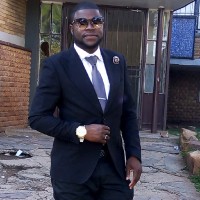 Sir Joseph Modiki