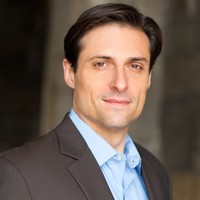Jonas Cohen