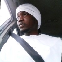 Abdulmalik Martins