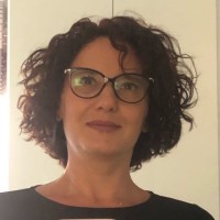 Fabiola Proia