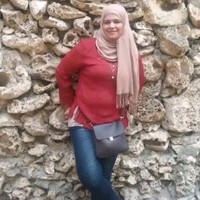 Samıra Samara