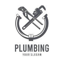 S S Plumbing Service