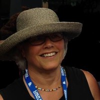 Suzanne Ferrell