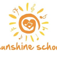 Sunshine School