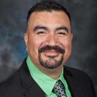 Francisco Rivera