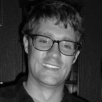 David Goad