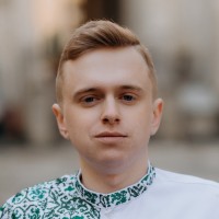 Oleksii Datsiuk