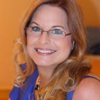 Cindy Plowman