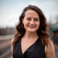 Hannah Moell