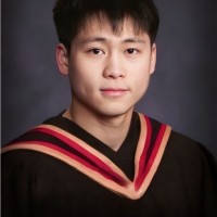 Kevin Sun