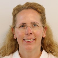 Esther Zuidema