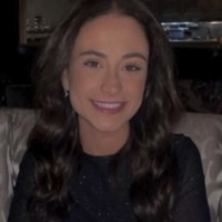 Jenelle Cholagh