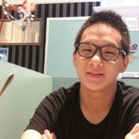 Stanley Chao