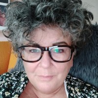 Annemiek Stel