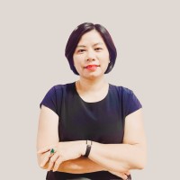 Hanh Phan