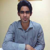 Udit Rai