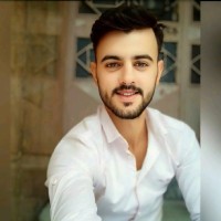 Emre Macit