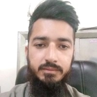 Ubaid Khan