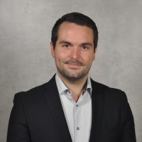 Sandro Bischof