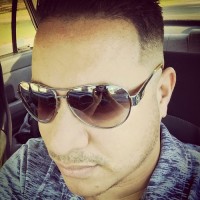 Jose Pimentel