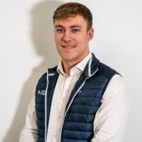 Max Wallace