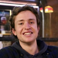 Ben Miller