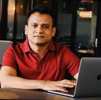 Mac Siddique