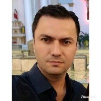 Marcel Roberto de Borba