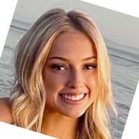 Brooke Holley