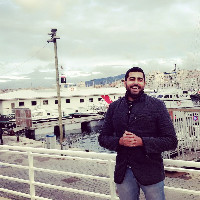 Amine Seriani