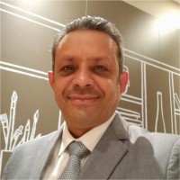 Walid Atiah