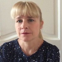 Laurence Nioré