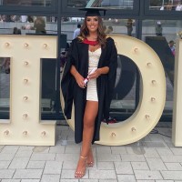Kate Naylor