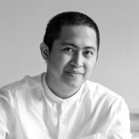 Janrick Romales