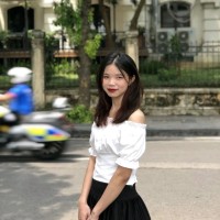 Vân Anh Vũ Thị
