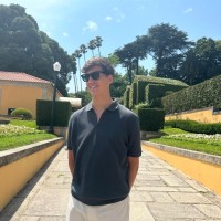 Pablo Bustamante Navarro