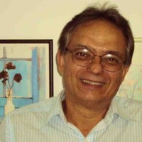 Carlos Sergio Antonio da Silva