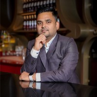Chandan Singh