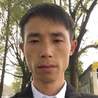 黄胜杰